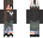 edit