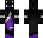 edit 3