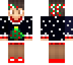 edit christmas