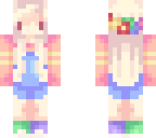 edit eyes