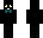 edit fixed