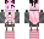 edit for a friend
