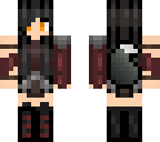 edit for ke'ai