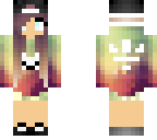 edit for me