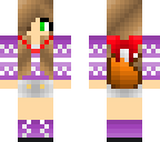 edit gemstone