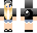 edit i'm sorry