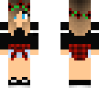 edit of me