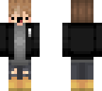 edit of my last