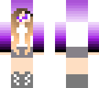 edit of one of someone skin i forgot