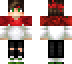 edit skin not stolen