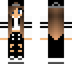 edit tomboy