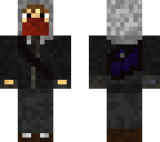 editazv2