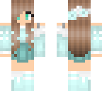 edited