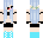 edited clothes