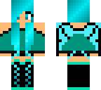 edited dragontrainer1 skin