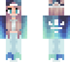 edited ombre get  to hundred