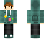 edsfd