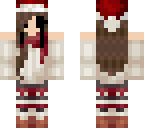 egeg