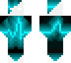 electro silver