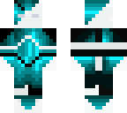 electro silver v4