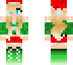 elf