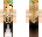 elf