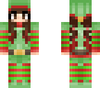 elf edit