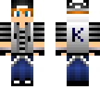elzikarionpvp