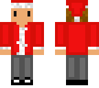 emillhs christmas