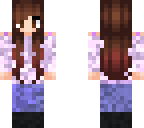 emily