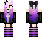 emo