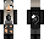 emo meifwa