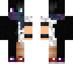 ender gnorg v2