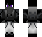 ender shadow