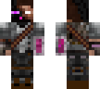 enderbrineytv2