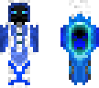 endercrewbluerobed
