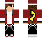 endergamerpro xmas