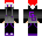 enderlegens
