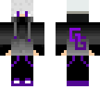 enderlegens 2