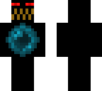 endermanwithpearl