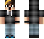 enderyo 2