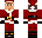 endoplayyt