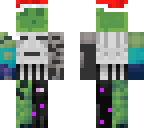 enteigaming santa