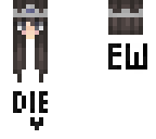 ewdie