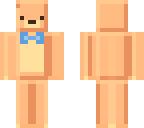 ey