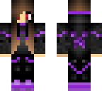 female swag284