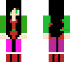festive gotgames