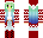 festive yay