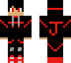 fifaphantom