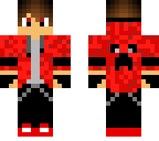 fire guy fixed